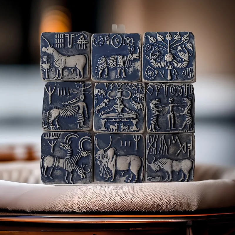 Dot One Ceramic Studio