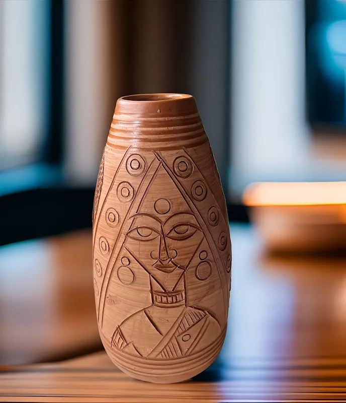 Dot One Ceramic Studio