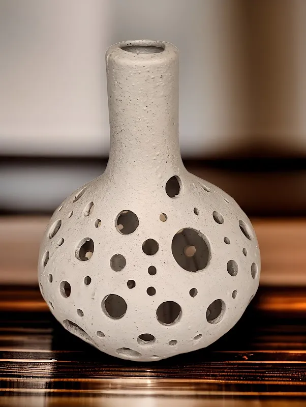 Dot One Ceramic Studio