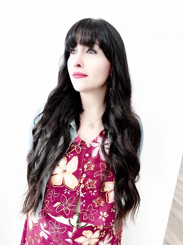 Mane Muse