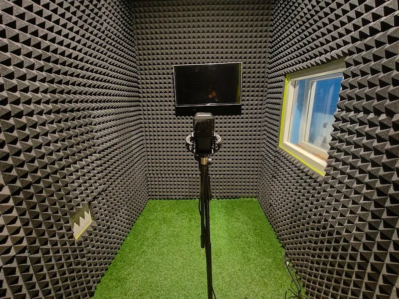 Studio MMDM