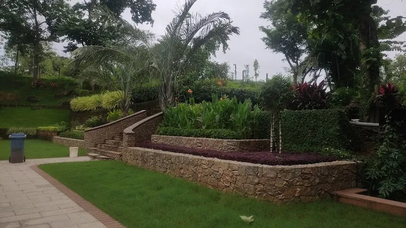 Ellora Studios