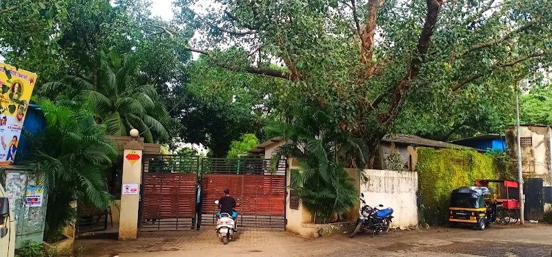 Ellora Studios