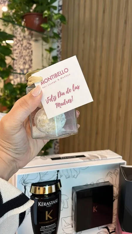 Montibello