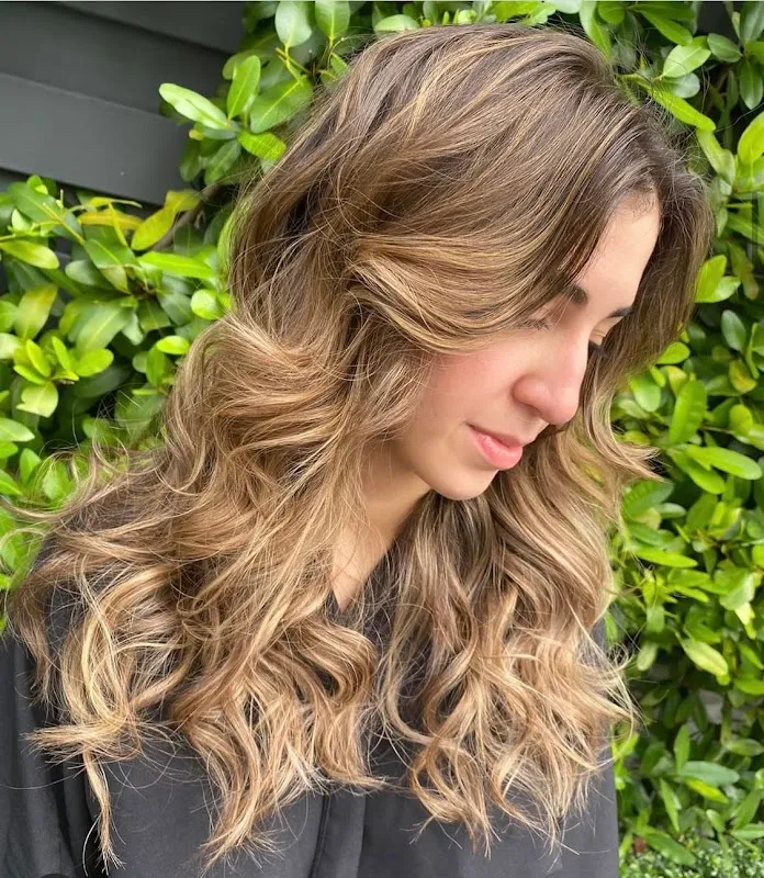 Montibello