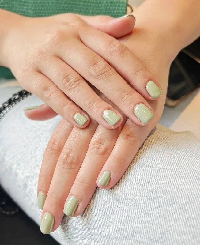 Montibello