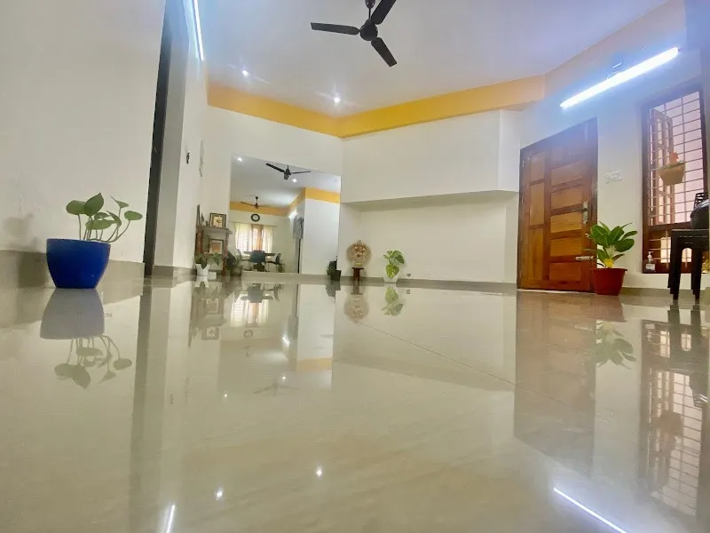 SUDARSHANMITRA DANCE ACADEMY