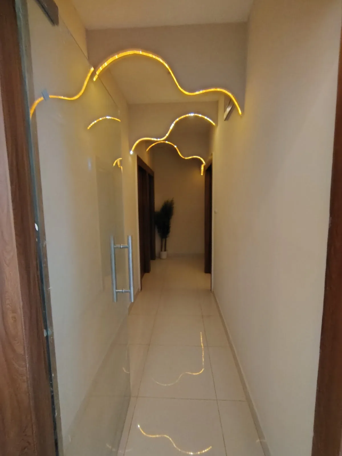 Bodhi Spa And Wellness Indore