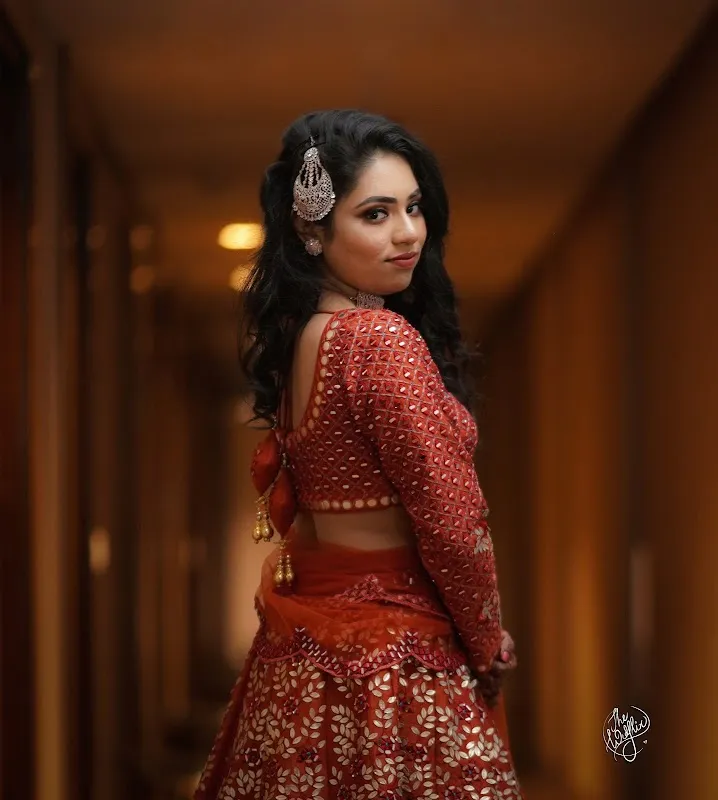 Tushar Photography India