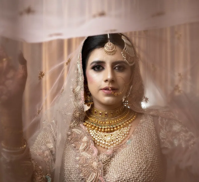Tushar Photography India