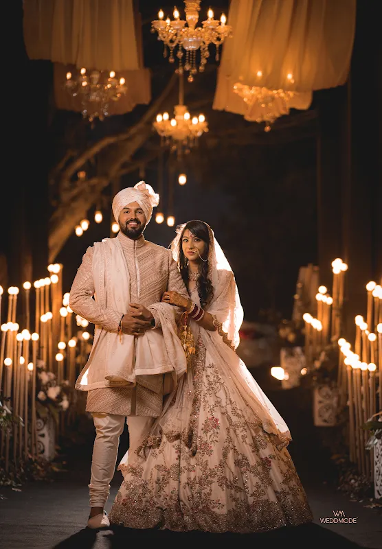 Tushar Photography India