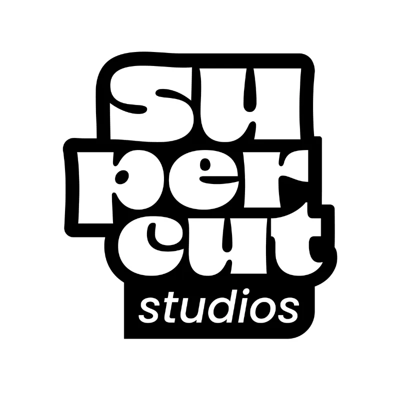Supercut Studios