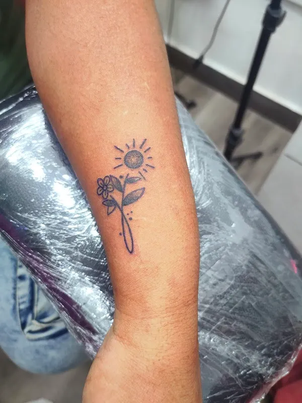 Savitur - Permanent Makeup, Tattoo & Tattoo Removal