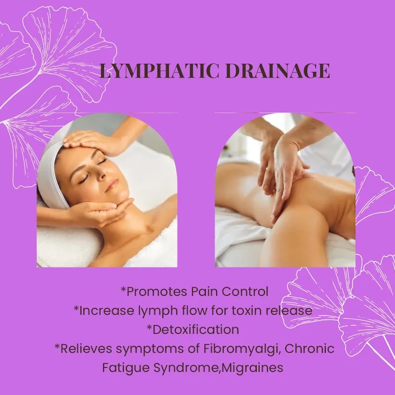 Divinity Essence Spa