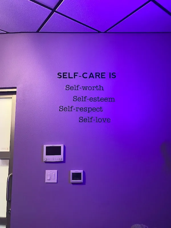 Divinity Essence Spa