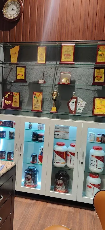 fitzique