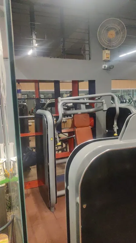 fitzique