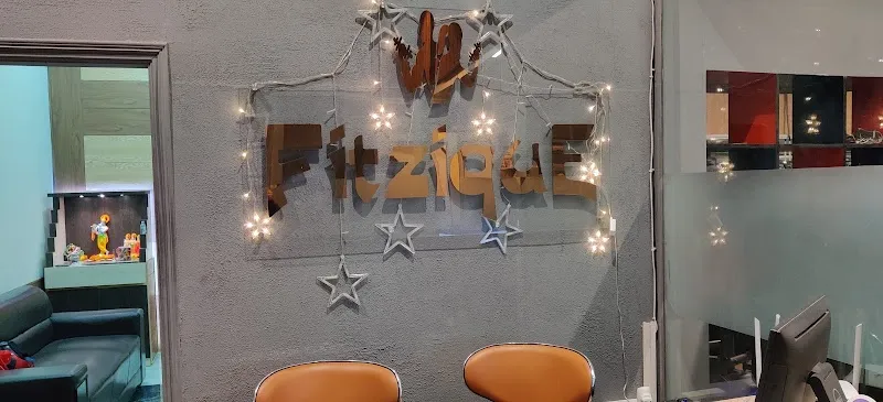 fitzique