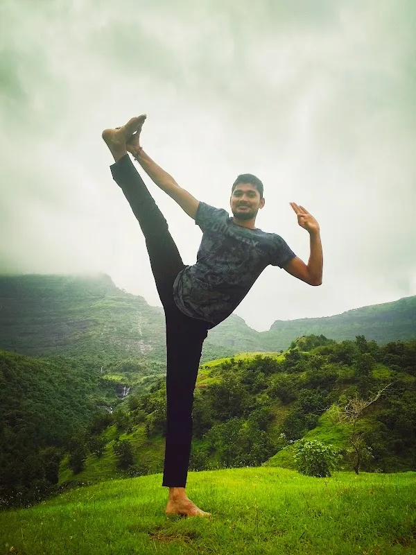 YogaDityam Yoga | Dombivali E | Yoga Teacher Training Course | Yoga Classes Online & Offline | Yoga at Home