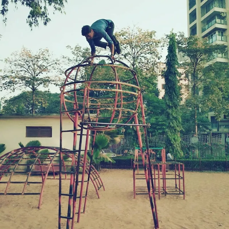 YogaDityam Yoga | Dombivali E | Yoga Teacher Training Course | Yoga Classes Online & Offline | Yoga at Home