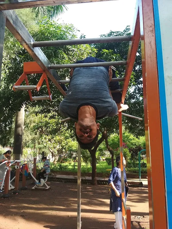 YogaDityam Yoga | Dombivali E | Yoga Teacher Training Course | Yoga Classes Online & Offline | Yoga at Home