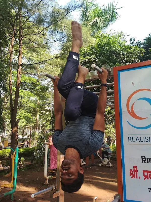 YogaDityam Yoga | Dombivali E | Yoga Teacher Training Course | Yoga Classes Online & Offline | Yoga at Home