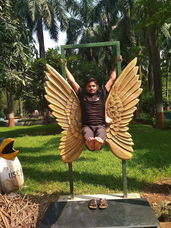 YogaDityam Yoga | Dombivali E | Yoga Teacher Training Course | Yoga Classes Online & Offline | Yoga at Home