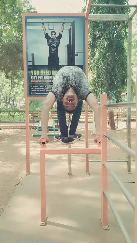 YogaDityam Yoga | Dombivali E | Yoga Teacher Training Course | Yoga Classes Online & Offline | Yoga at Home