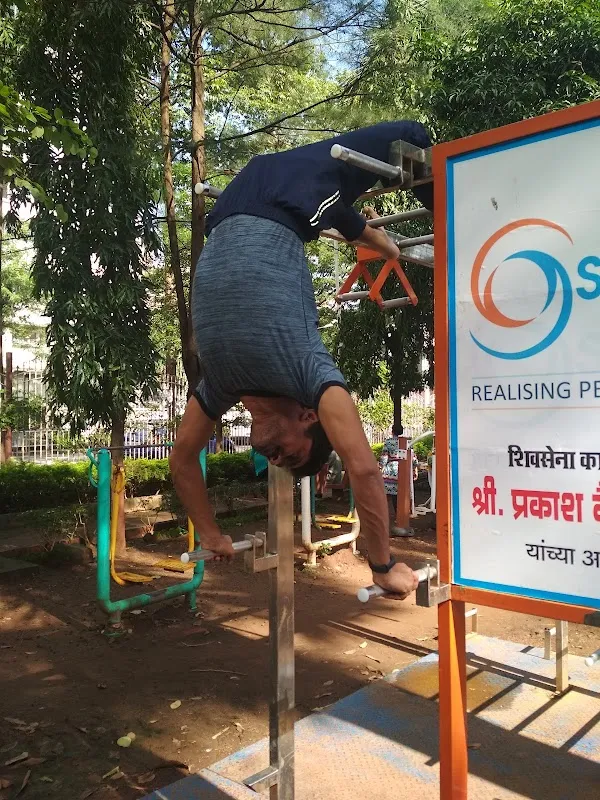 YogaDityam Yoga | Dombivali E | Yoga Teacher Training Course | Yoga Classes Online & Offline | Yoga at Home