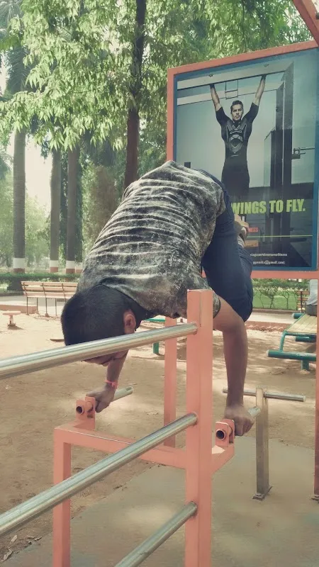 YogaDityam Yoga | Dombivali E | Yoga Teacher Training Course | Yoga Classes Online & Offline | Yoga at Home