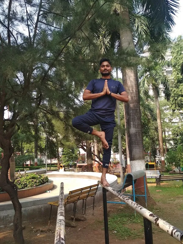 YogaDityam Yoga | Dombivali E | Yoga Teacher Training Course | Yoga Classes Online & Offline | Yoga at Home