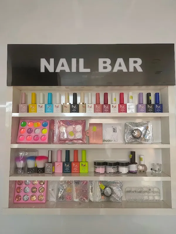 Galaxy Salon Bridal Studio & Academy