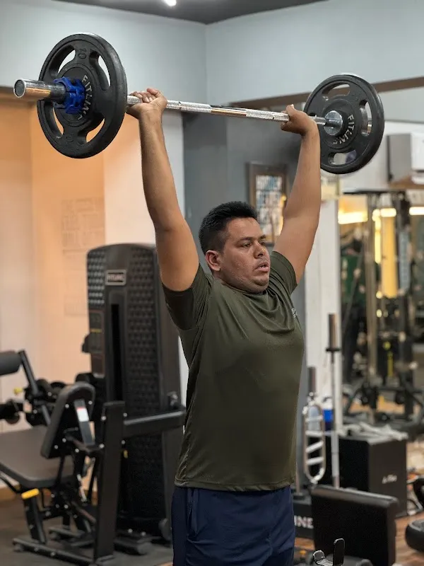 Sweatup - The Luxury Gym in Vaishali Nagar, Jaipur