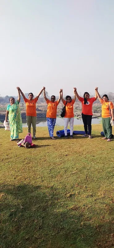 Yoga.FitNesse