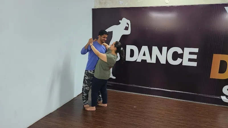 Zumba, Fitness, Dance with team Aadi (Family Choreographer & Personal Training Classes)