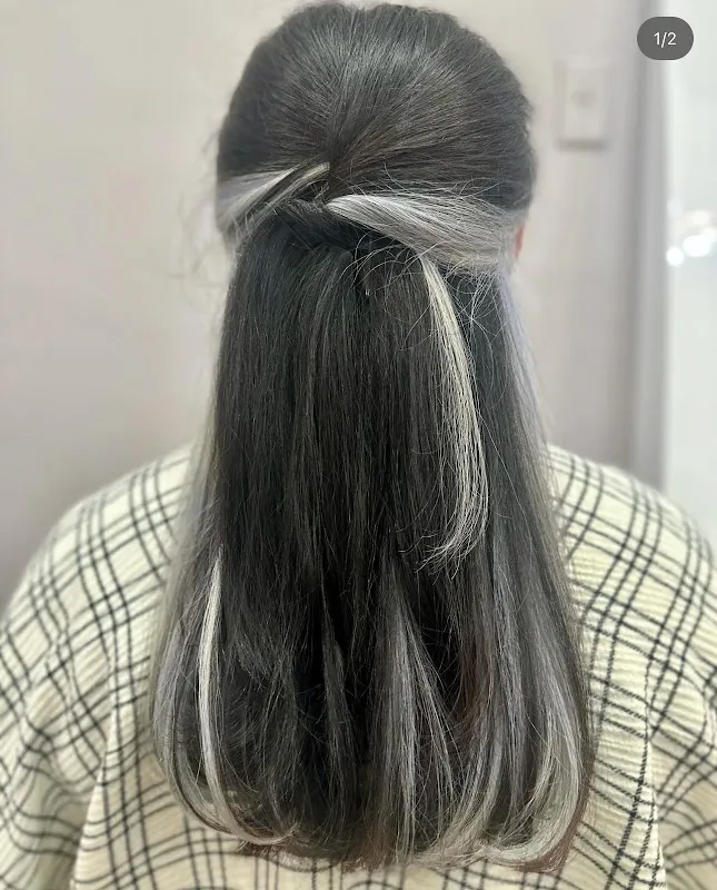 Fabios Hair Studio