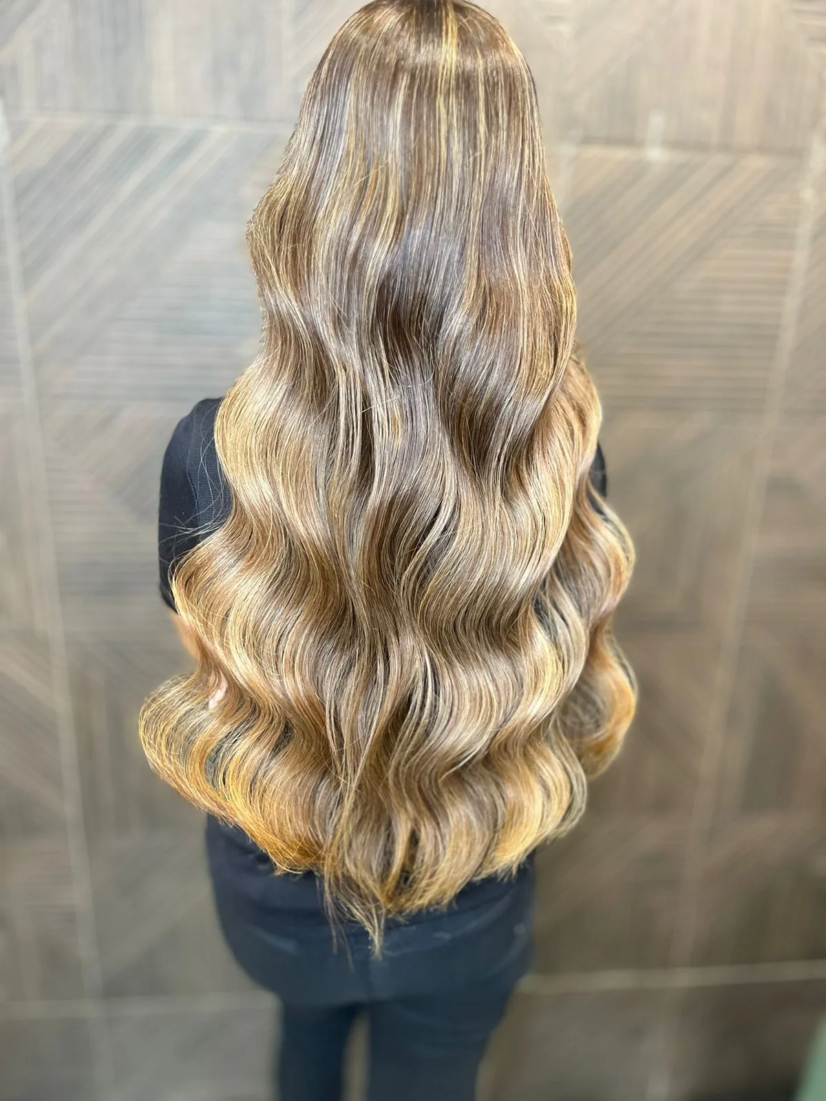 Lakme Salon For Him and Her in Ranjit Nagar,Kanpur