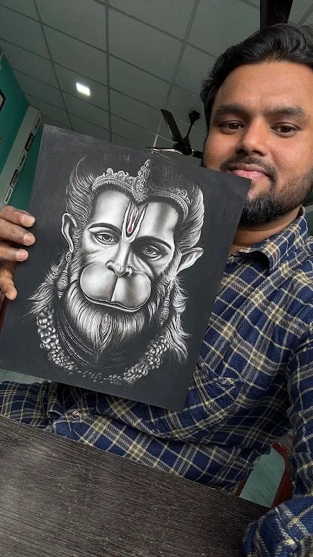 Siliguri Monalisa Art Institute