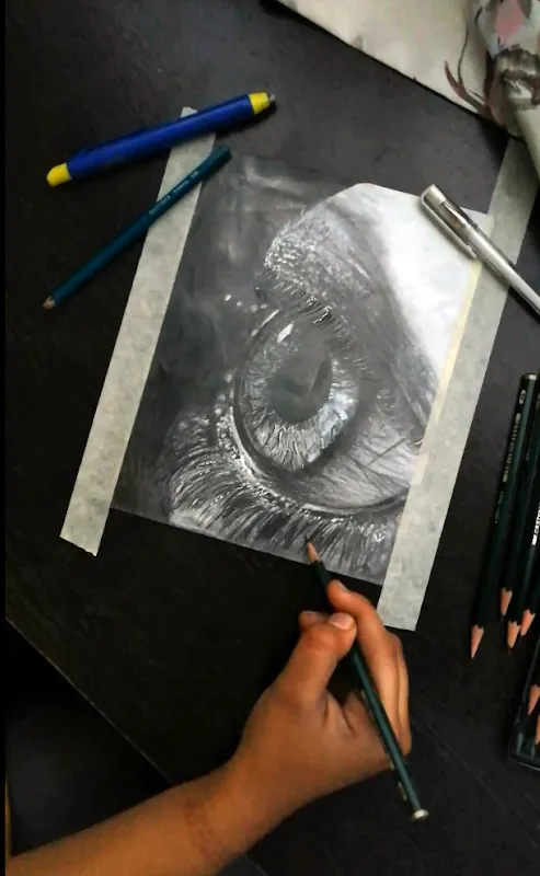 Siliguri Monalisa Art Institute