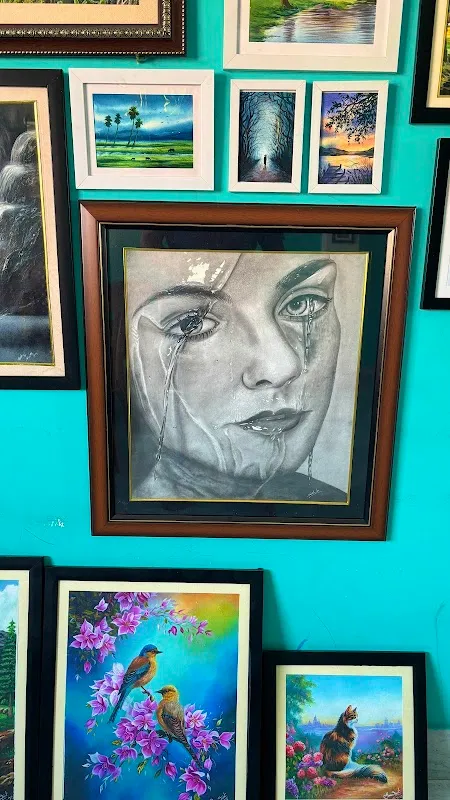 Siliguri Monalisa Art Institute