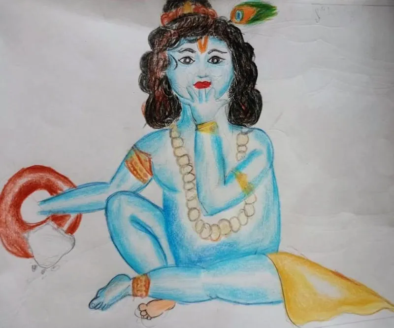 Dash Drawing Classes