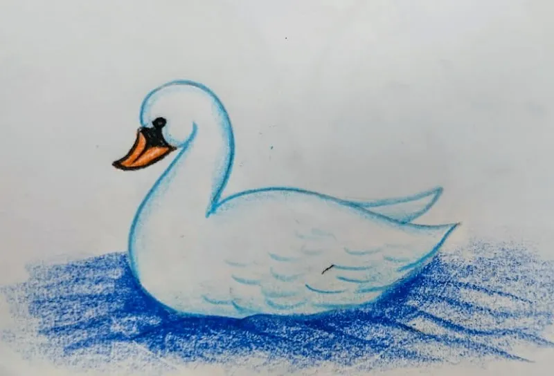 Dash Drawing Classes