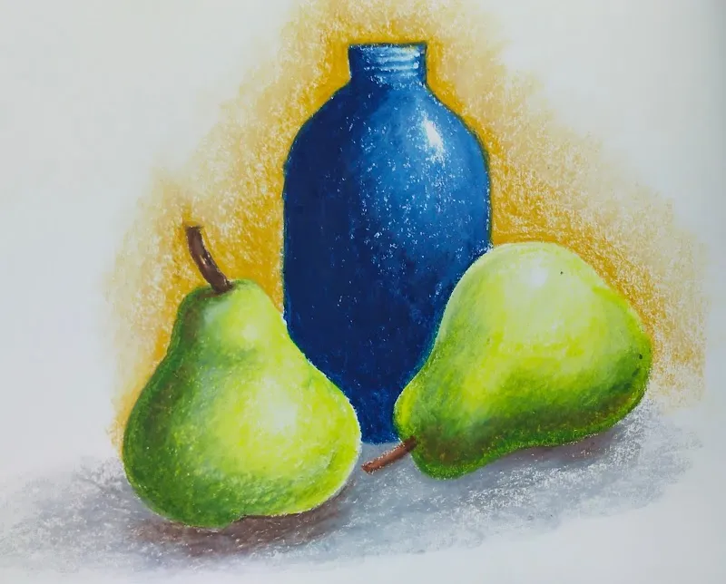 Dash Drawing Classes
