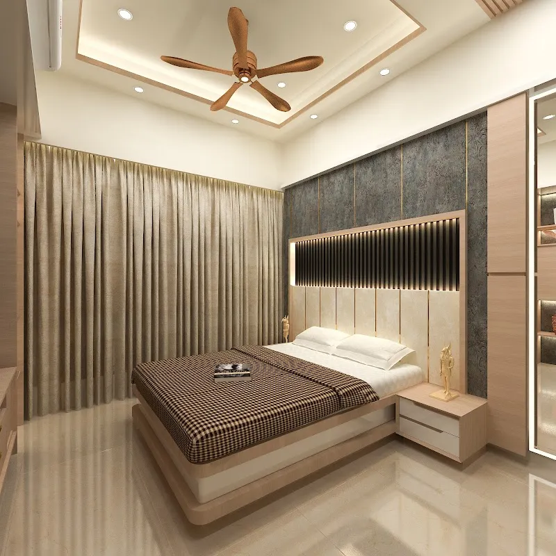 Perspective Design Studio