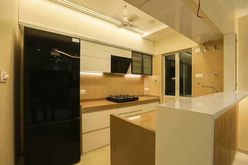 Perspective Design Studio