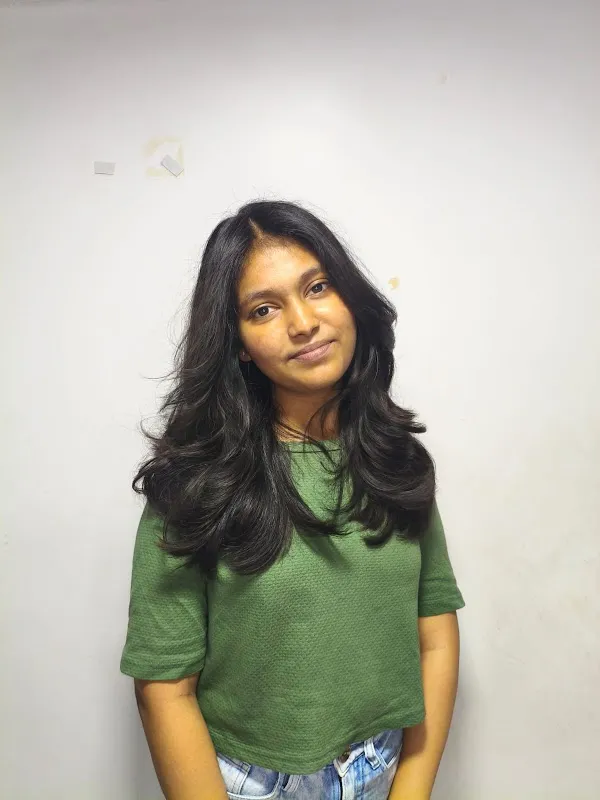 Yuva Unisex Salon युवा