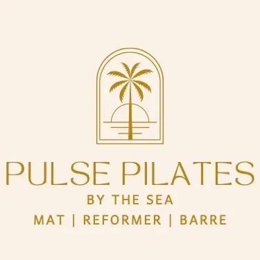 Pulse Pilates by the Sea