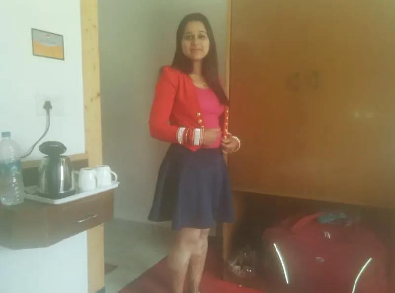 Arpan Yogshala