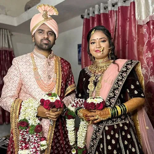 Aanoj's unisex salon & academy