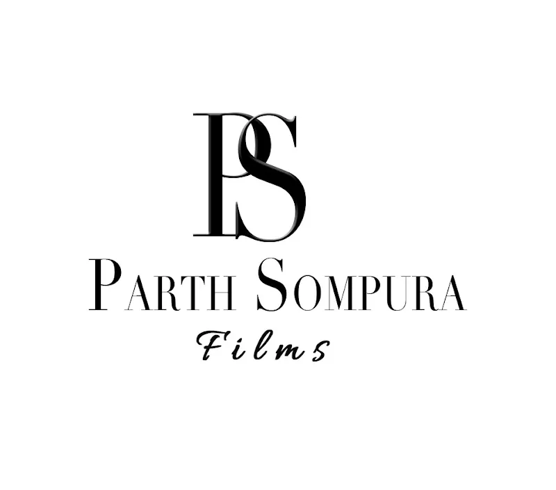 Parth Sompura Films LLP